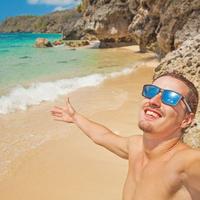 Отзыв от Дмитрий - DTV виза